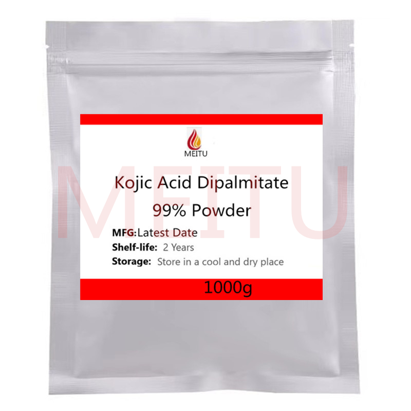 Soap Making Acid - Soap Making Global rapid transportation Kojic