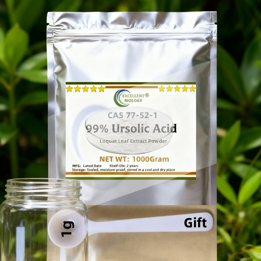 Soap Making Acid - [New Arrivals]Home handicrafts soap making materials/spices