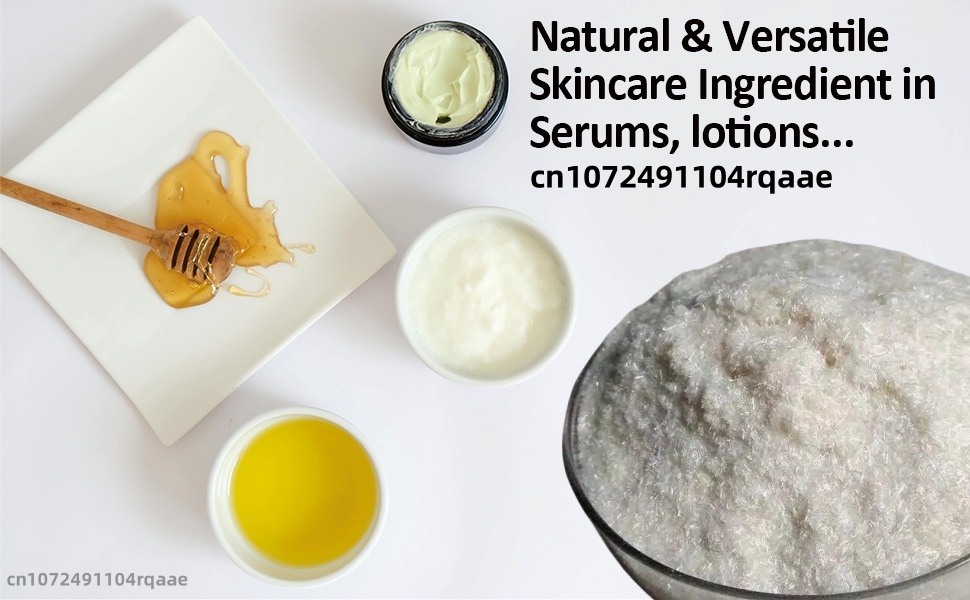 99% Purity Kojic Acid Crystal  - Soap Making Acid 评论和价格