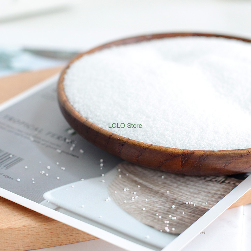 200g Stearic Acid Beads - Stea - Soap Making Acid 评论和价格