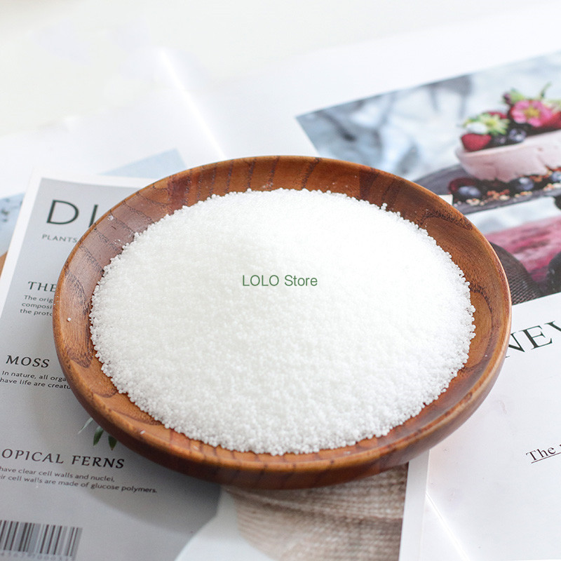 200g Stearic Acid Beads - Stea - Soap Making Acid 评论和价格