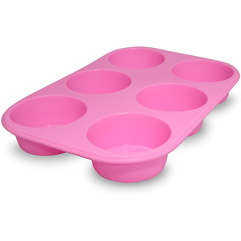 10cm Loofah and Soap Mold Kit  - Soap Making Kit For Kids 评论和价格