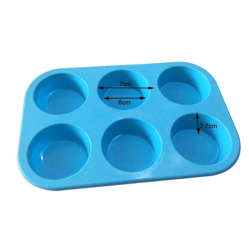 10cm Loofah and Soap Mold Kit  - Soap Making Kit For Kids 评论和价格