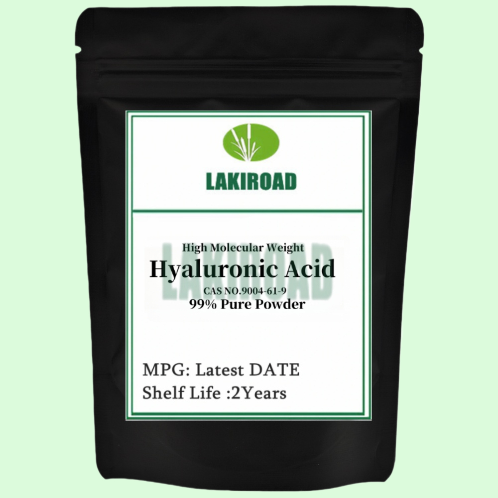 Household Products Soap Making - Soap Making Acid 评论和价格