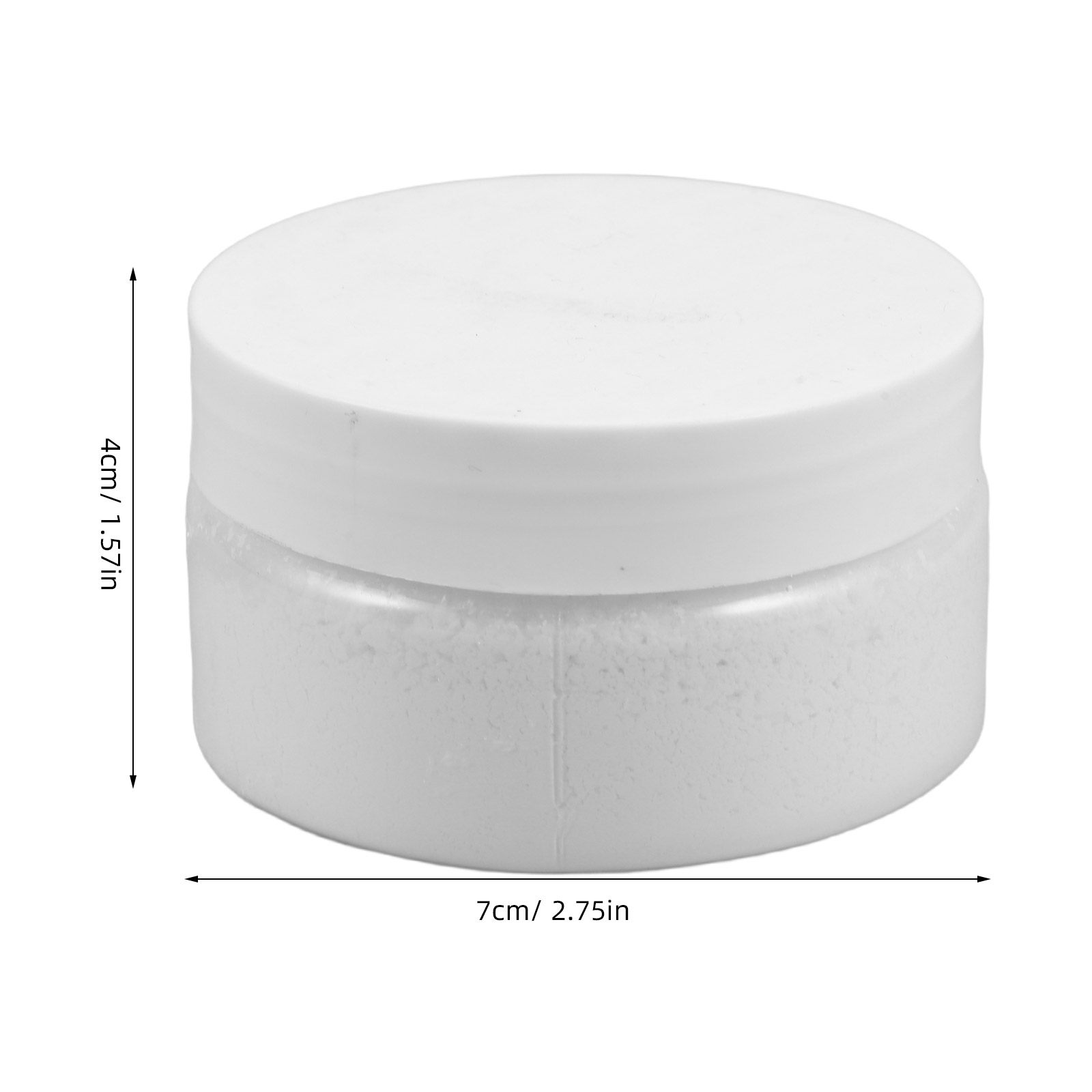 Iron Oxide Pigment Powder for  - Oxide Pigment Soap 评论和价格