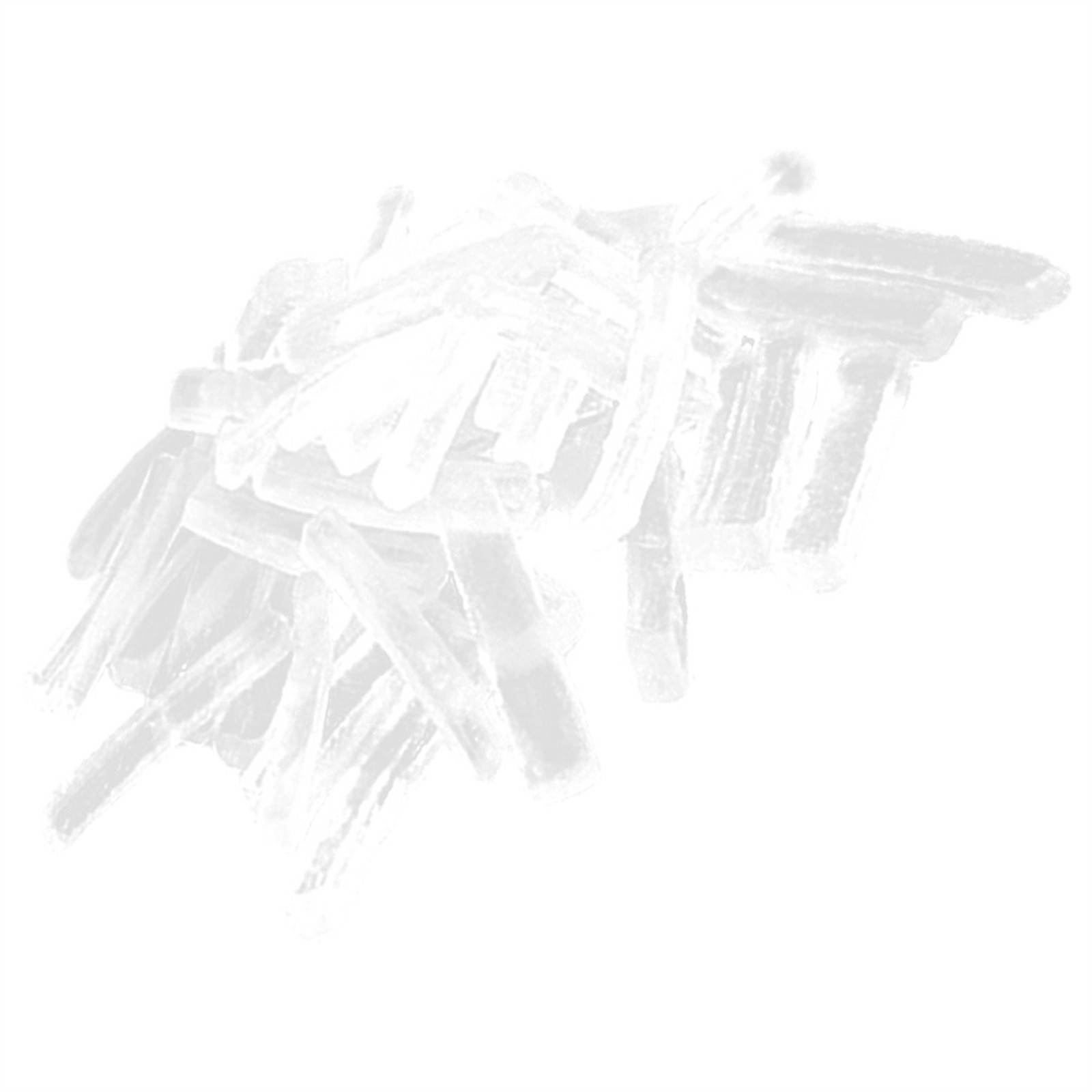 Clear Glycerin Soap Base Organ - Soap Making In School 评论和价格