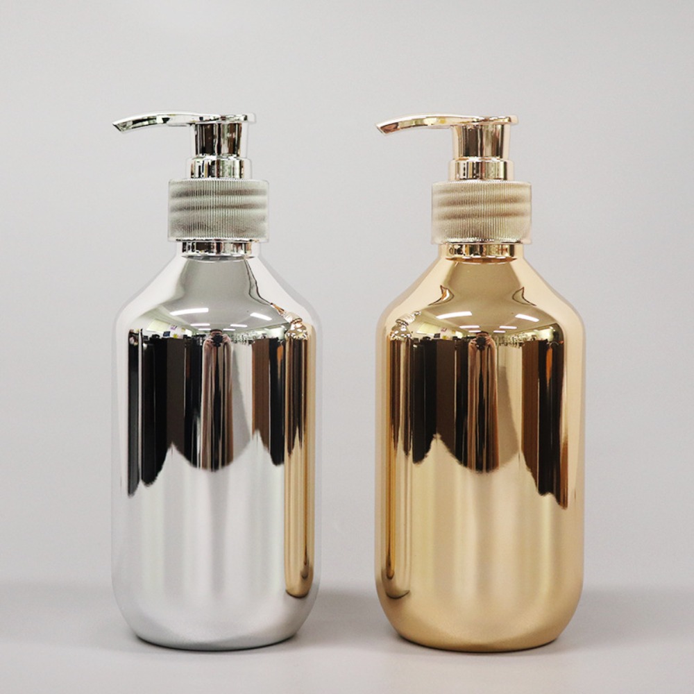 300/500ml Hand Soap Dispensers - Oxide Pigment Soap 评论和价格