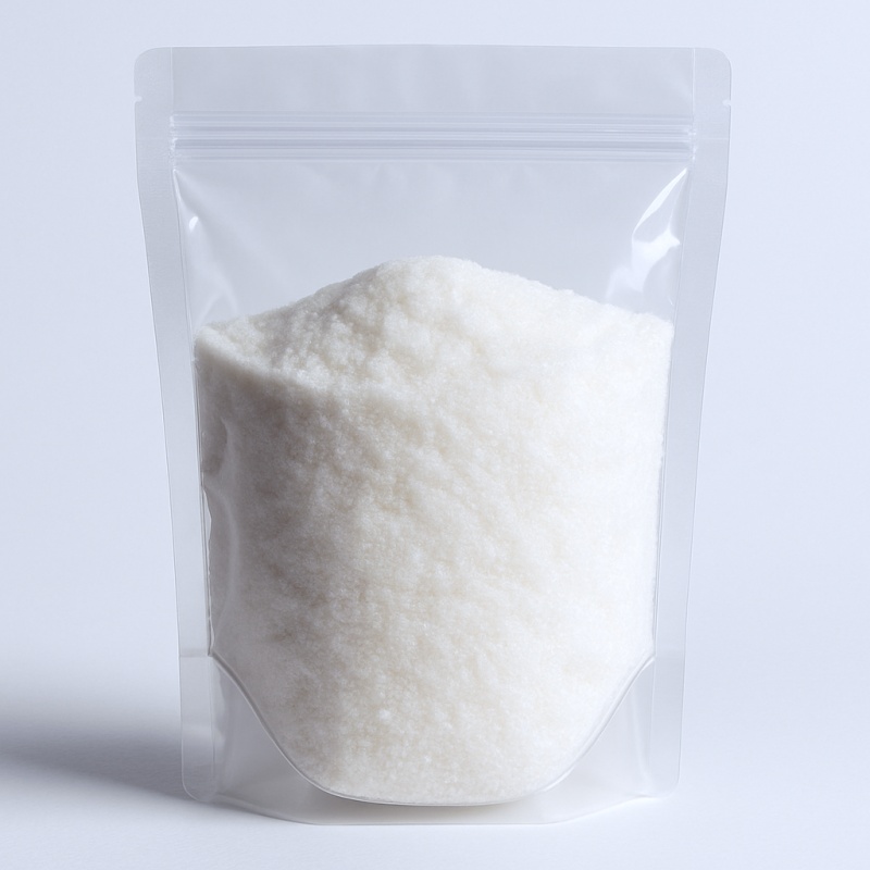 99% Pure Kojic Acid Crystals M - Soap Making Acid 评论和价格