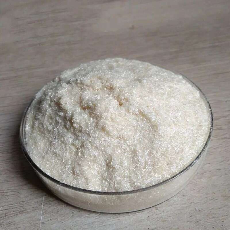 99% Pure Kojic Acid Crystals M - Soap Making Acid 评论和价格