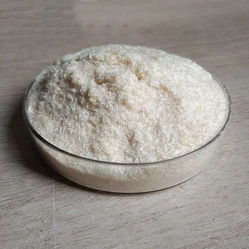 99% Pure Kojic Acid Crystals M - Soap Making Acid 评论和价格