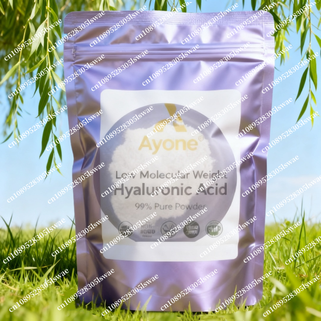 Household Products Soap Making - Soap Making Acid 评论和价格