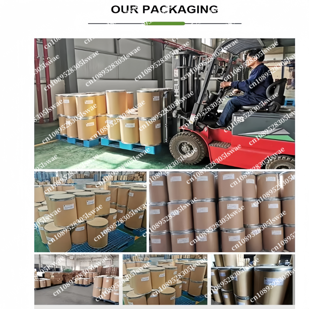 Household Products Soap Making - Soap Making Acid 评论和价格