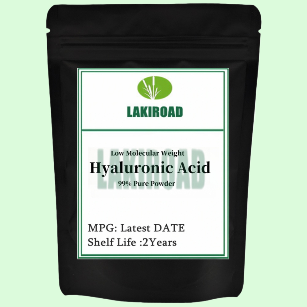 Household Products Soap Making - Soap Making Acid 评论和价格