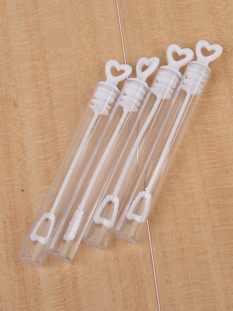 Creative Design Bubble Wands T - Soap Making In School 评论和价格