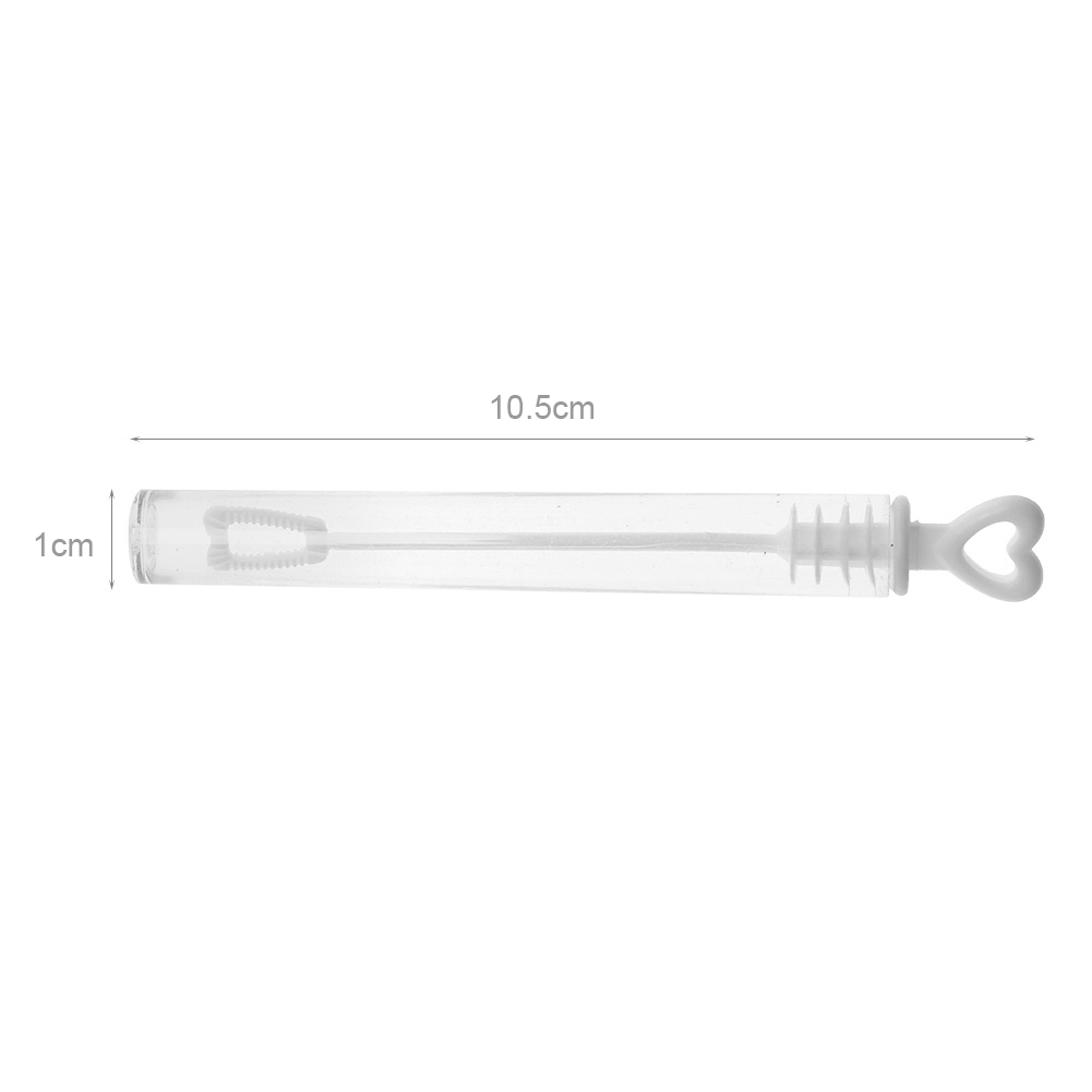 Creative Design Bubble Wands T - Soap Making In School 评论和价格