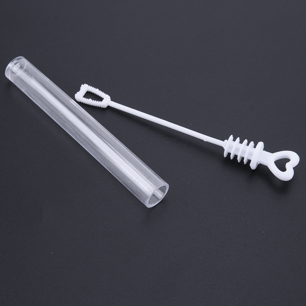 Creative Design Bubble Wands T - Soap Making In School 评论和价格