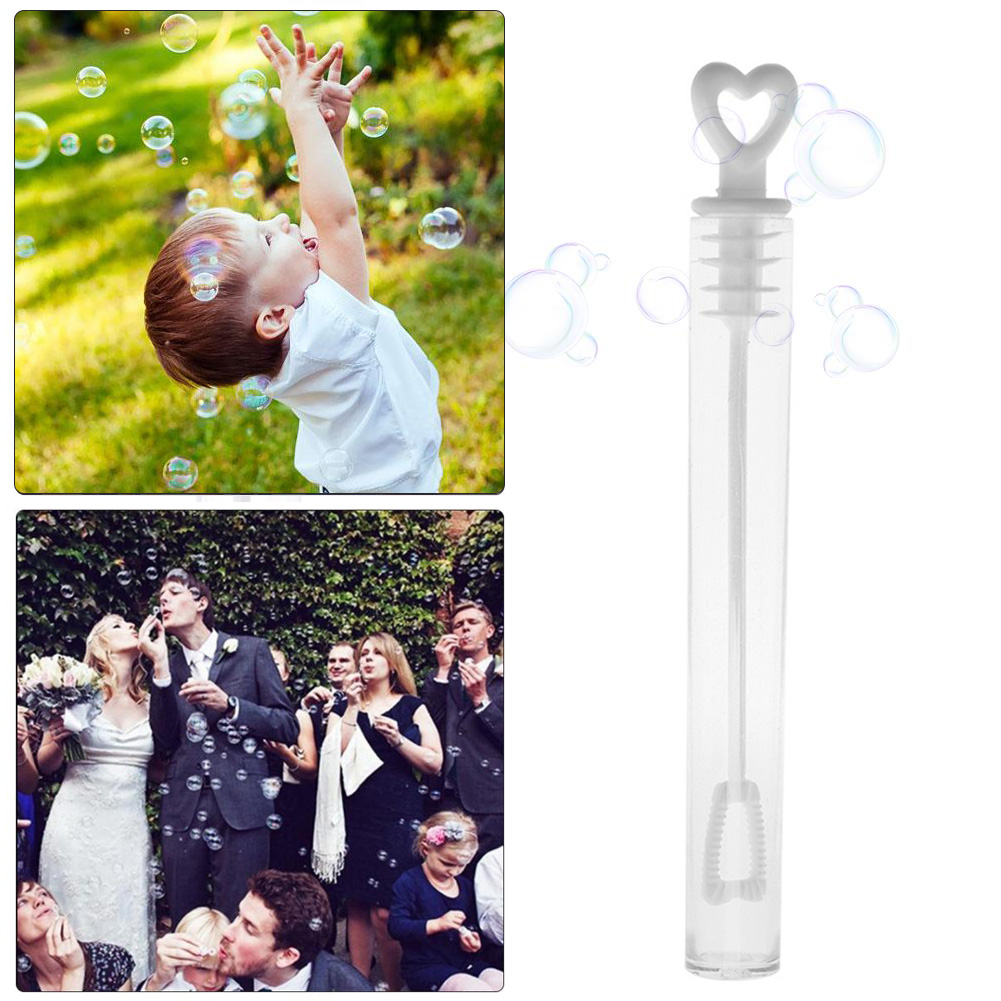 Creative Design Bubble Wands T - Soap Making In School 评论和价格