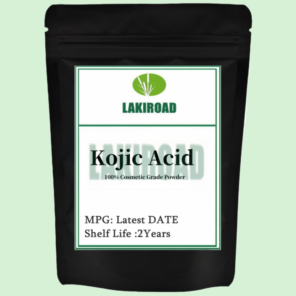 Household Products (Semi-finis - Soap Making Acid 评论和价格