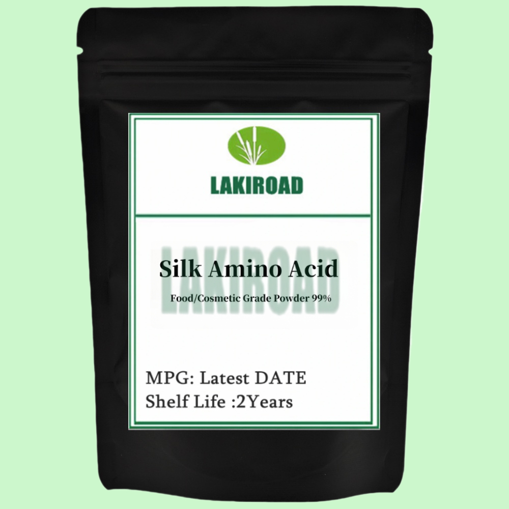 Household Products (Semi-finis - Soap Making Acid 评论和价格