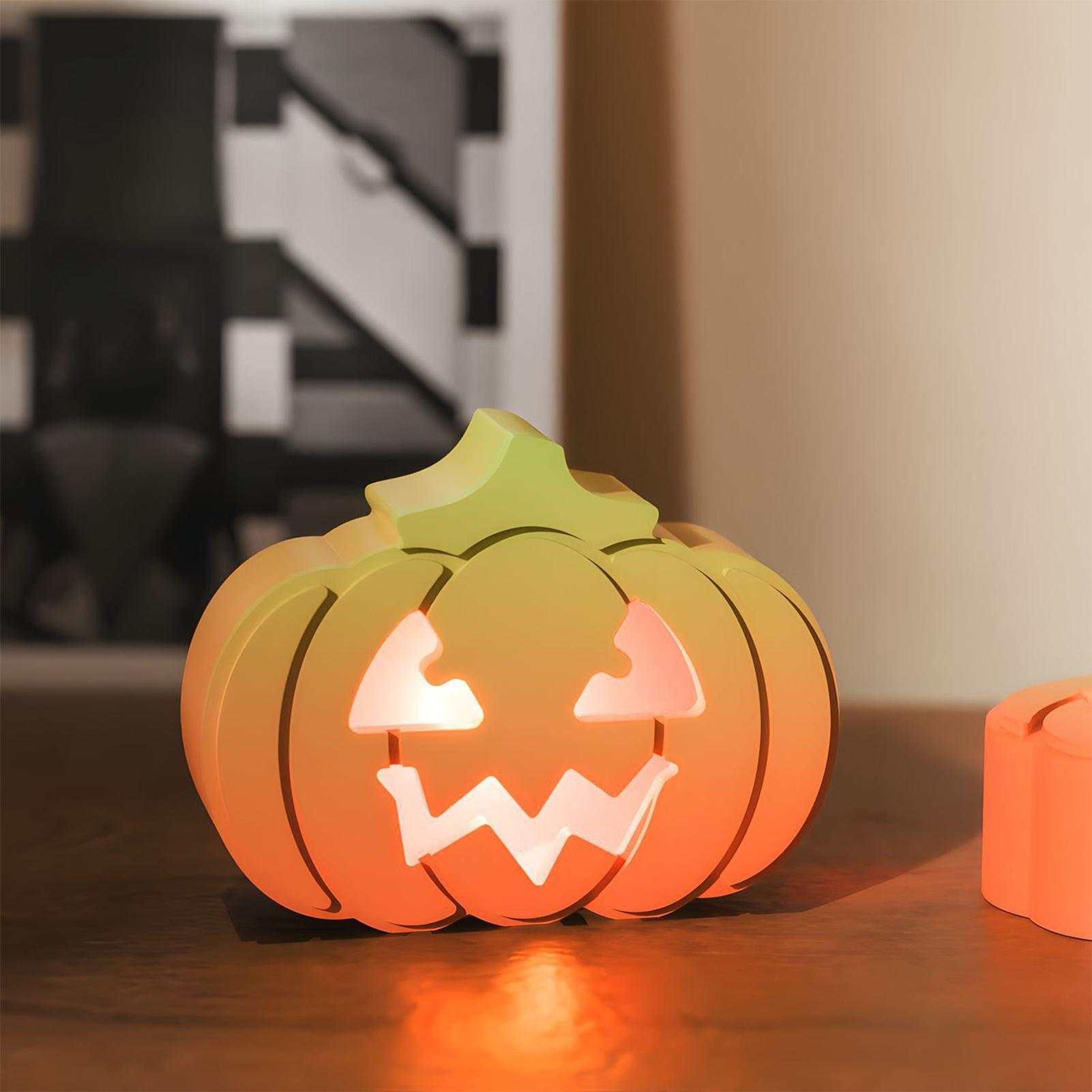 Pumpkin Molds Silicone 5 Piece - Soap Making Kit For Kids 评论和价格