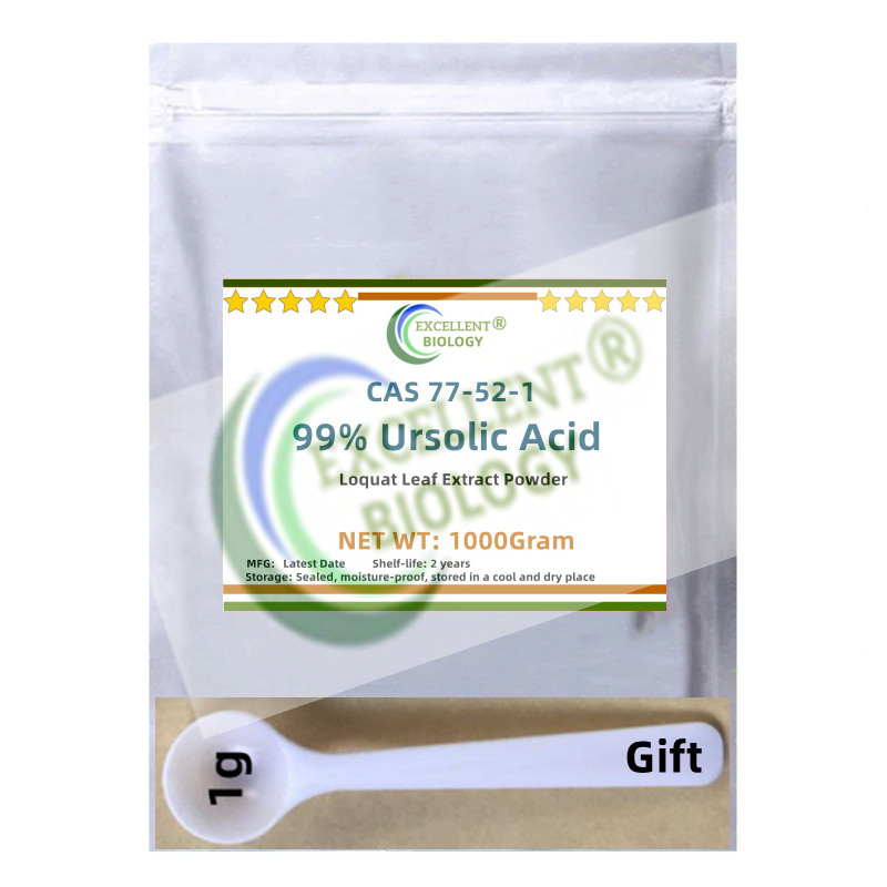 [New Arrivals]Home handicrafts - Soap Making Acid 评论和价格