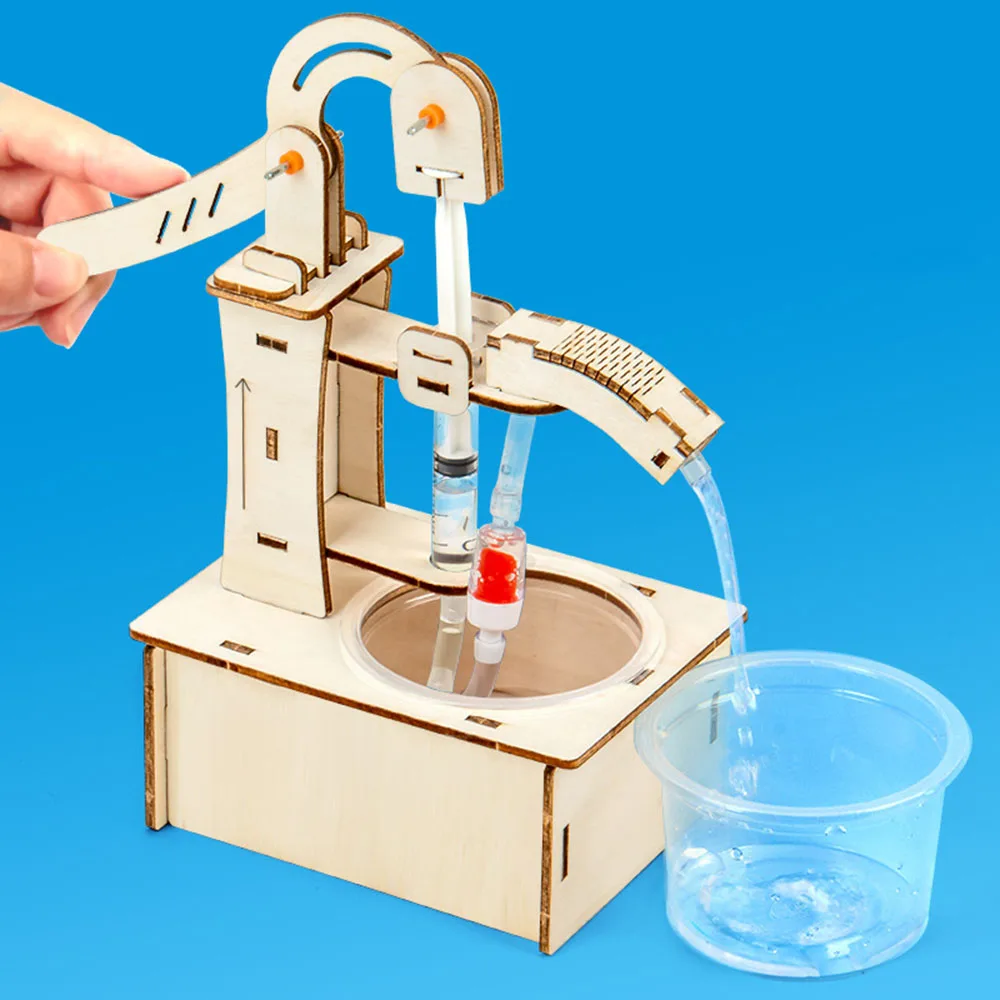 Kids STEM Toys DIY Physical Mo - Soap Making Kit For Kids 评论和价格