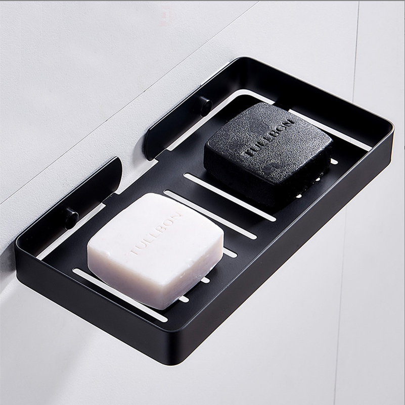 Bathroom 304 stainless steel d - Oxide Pigment Soap 评论和价格
