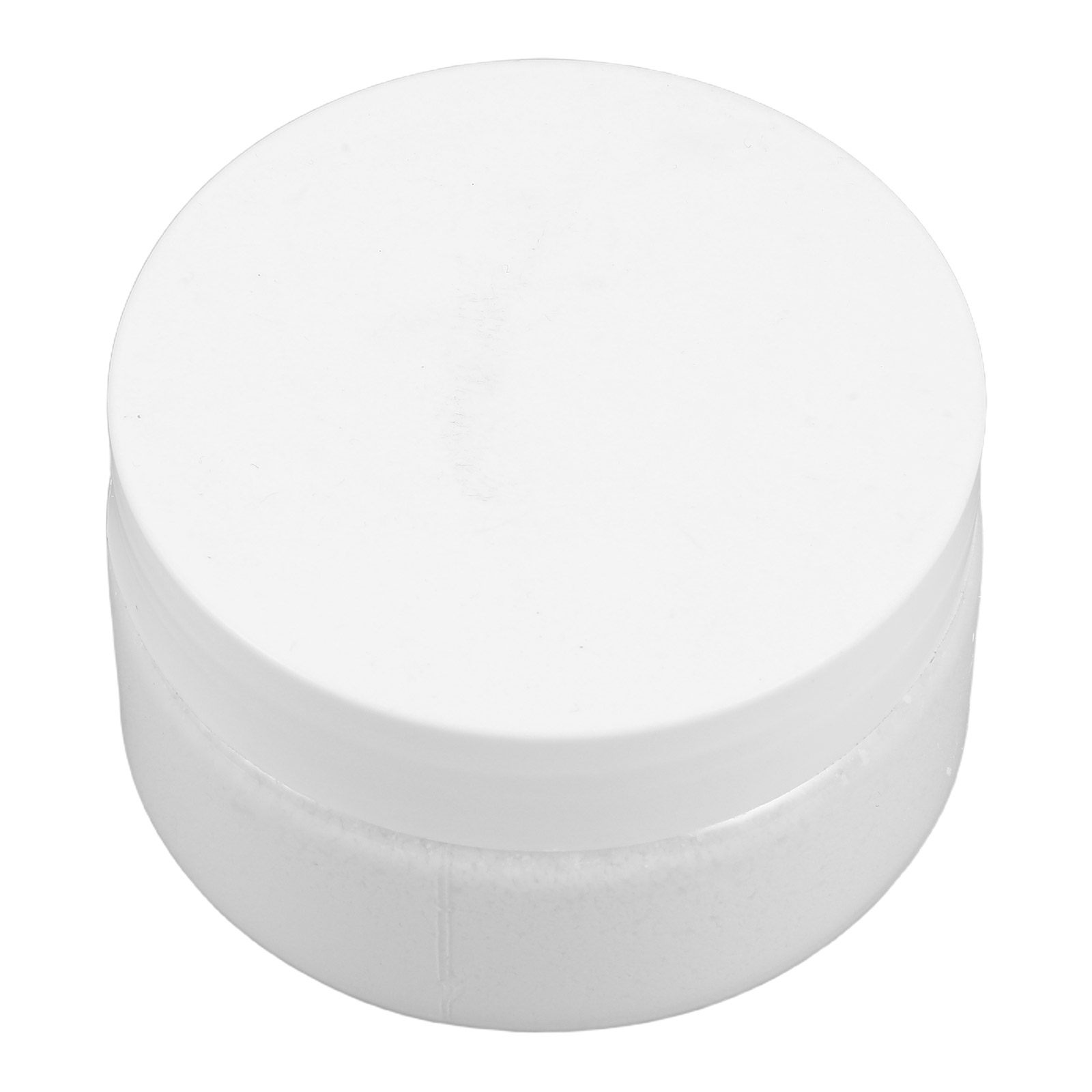 Iron Oxide Pigment Powder Brig - Oxide Pigment Soap 评论和价格