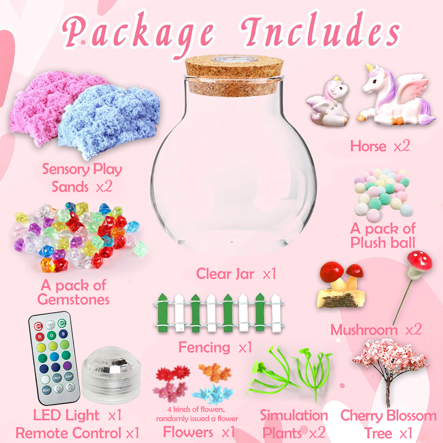 Crafts Kit for Kids-LED Night  - Soap Making Kit For Kids 评论和价格