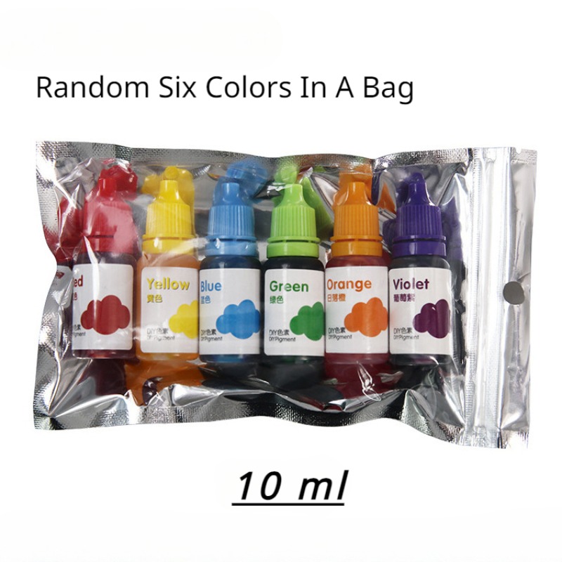 Kids Science Dyestuff Sets Wat - Soap Making Kit For Kids 评论和价格