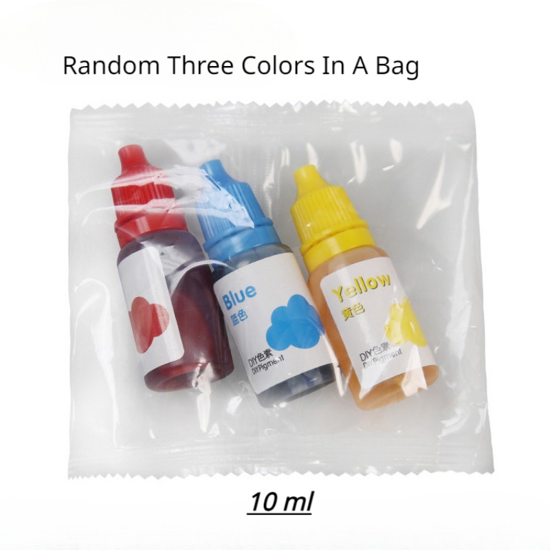 Kids Science Dyestuff Sets Wat - Soap Making Kit For Kids 评论和价格