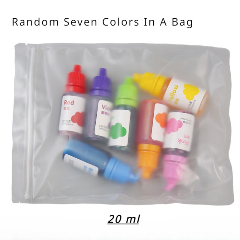Kids Science Dyestuff Sets Wat - Soap Making Kit For Kids 评论和价格