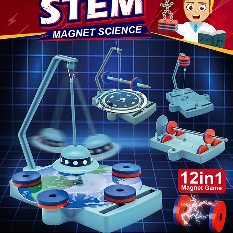 Handmade DIY  Science experime - Soap Making Kit For Kids 评论和价格