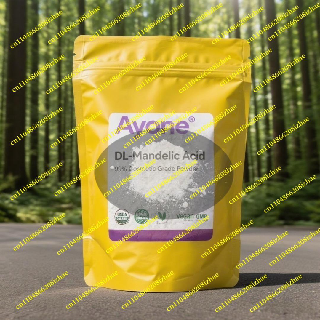 50g-1000g Household Products ( - Soap Making Acid 评论和价格