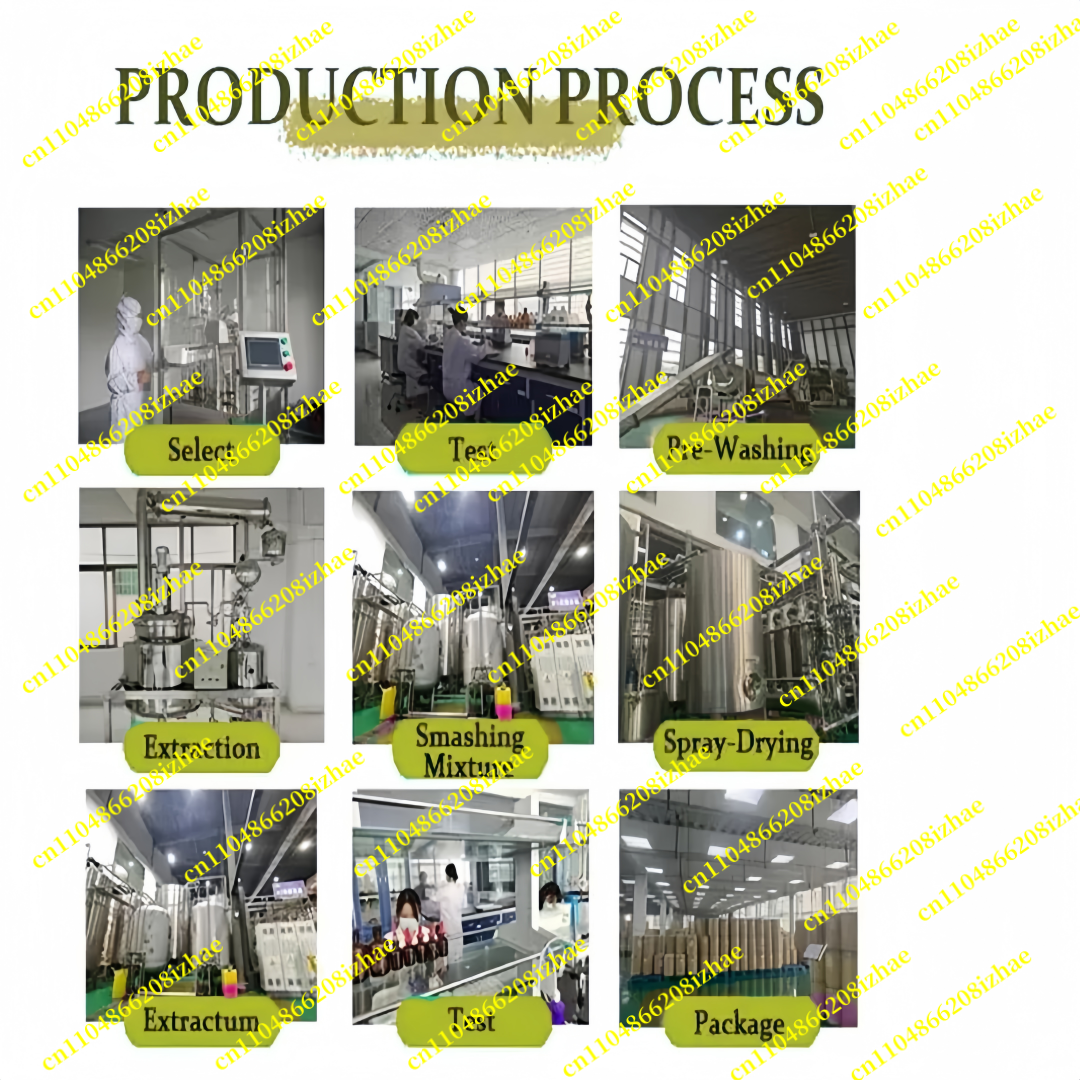 50g-1000g Household Products ( - Soap Making Acid 评论和价格